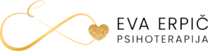 Eva Erpič psihoterapija