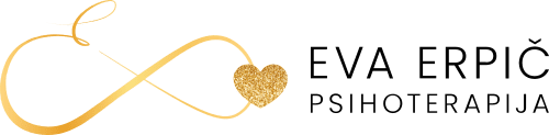 Eva Erpič psihoterapija
